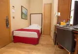 Hotel Soho Boutique Casa Don Fernando foto 9