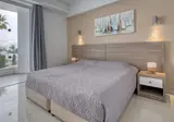 Bellini Hotel foto 4