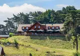 Brunssummerheide foto 17