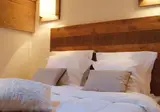 Résidence Les Chalets de Wengen - voordeeltarief foto 3