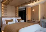 Vakko Hotel Sumahan Bosphorus foto 9