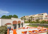 Hotel Palmyra Golf foto 3