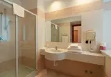 Hotel Bologna foto 7