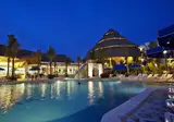 Grand Park Royal Cozumel foto 27