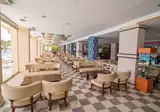 Ephesia Resort Hotel foto 21