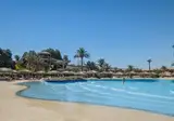 Sindbad Club foto 7