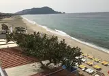 Muz Hotel foto 28