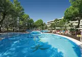 Allsun Hotel Bella Paguera foto 9