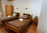 Chalet Les Cabris foto 4