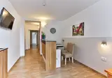 Skyprime Hotel foto 17