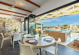 Paradise Island Villas foto 7
