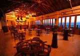 Sealight Resort Hotel foto 24