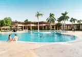 ROBINSON SOMA BAY foto 5