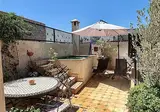 Riad magnolia privative foto 25