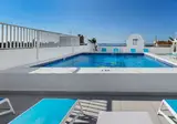 Hotel Vibra Vila foto 19