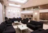 Castellum Suites foto 18