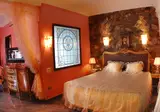 Oriental Rivoli Hotel & Spa foto 6