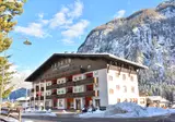 Hotel Grohmann foto 1