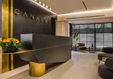 Canale Hotel & Suites foto 17