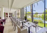 allsun Hotel Illot Park foto 7