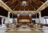 eL Hotel & Resort Bali Sanur foto 24