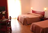 Delle More foto 20