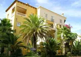 Aparthotel Ona Aldea del Mar foto 6
