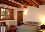 Appartementen Podere Mezzastrada foto 6