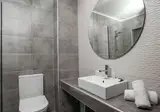 Lime Hotel foto 11