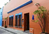 Boutique Casareyna foto 9