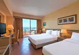 Divani Corfu Palace foto 11