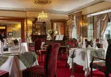 Muckross Park Hotel & Spa foto 7