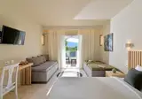 Alykanas Beach Hotel by Zante Plaza foto 15