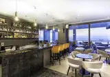 Radisson Blu Hotel, Larnaca foto 5