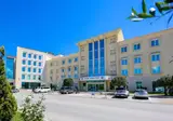 Vlieg-rondreis de Byzantijnse Balkan foto 1