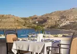 Lindos Village Resort & Spa foto 18
