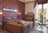 Pinto Storey Hotel foto 2