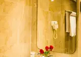 Samarons Hotels foto 23