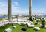 The Elser Hotel & Residences Miami foto 1