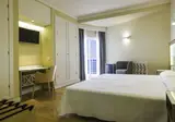 Torreblanca Hotel foto 11