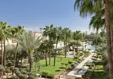 Iberostar Waves Club Palmeraie - ABBA Tribute Live Show - Arrangement foto 4