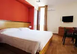 Residence Rocce Rosse foto 17