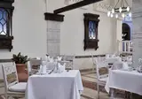 Sultan Bey Resort foto 16