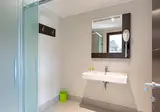 B&B HOTEL Bergamo City foto 27