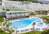 Hedera Hotel foto 8