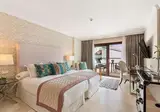 Puente Romano Beach Resort & Spa foto 19