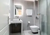 Samel Hotel foto 8