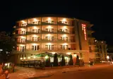 Hotel Veris foto 4