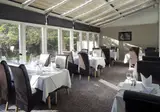 Grange Beauchamp Hotel foto 1