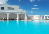 Knossos Beach Bungalows Suites Resort & Spa foto 14